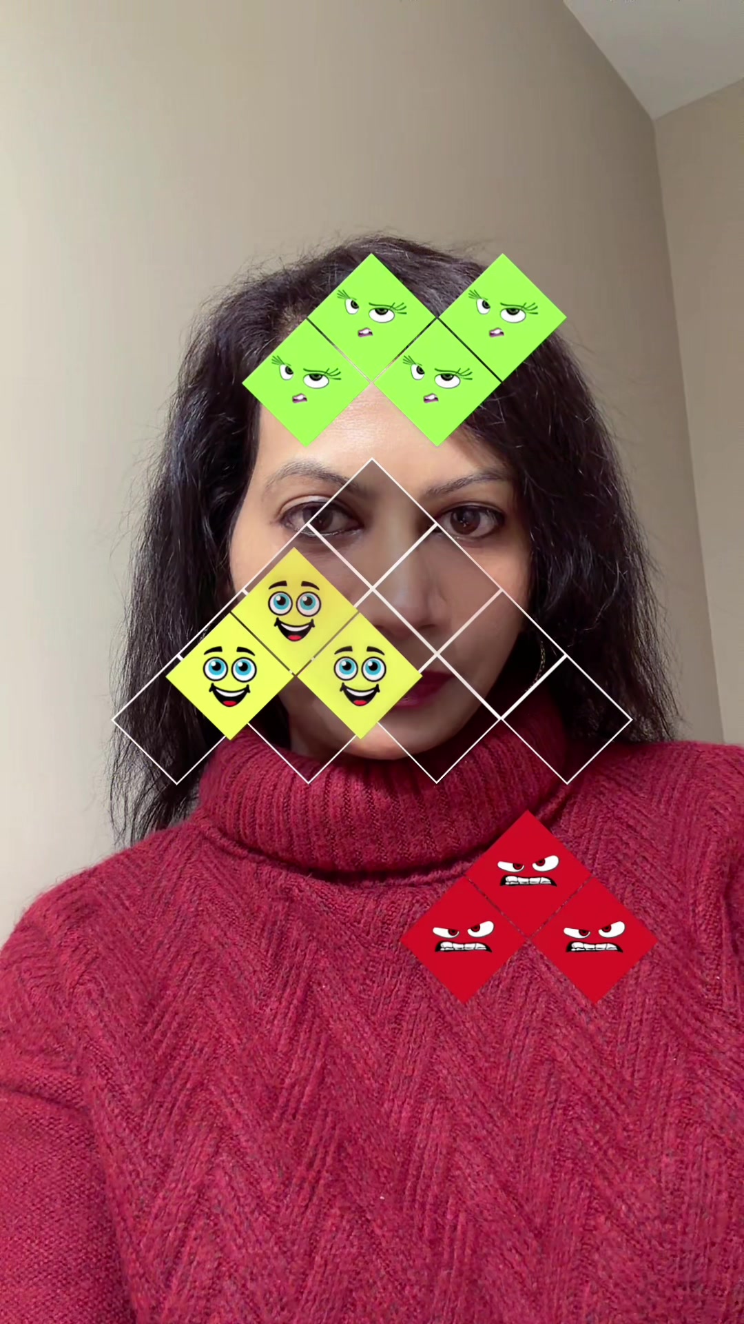 @Amruta🇨🇦 Q͙u͙e͙e͙n͙