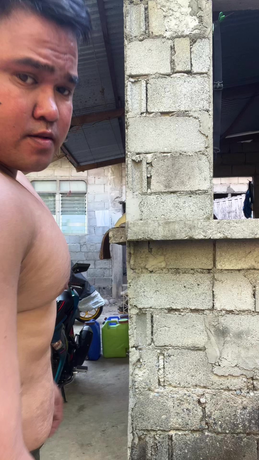 @bulkzilla01