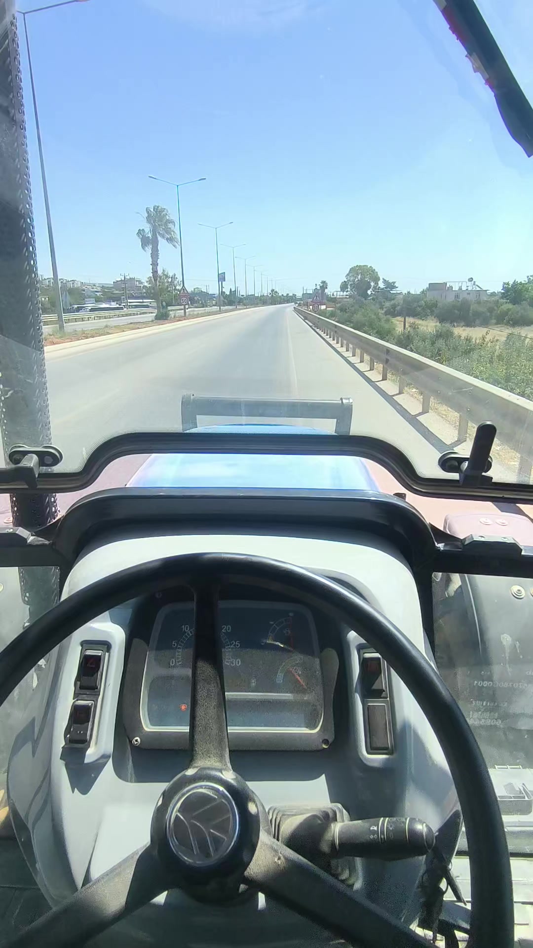 @İsa şahin