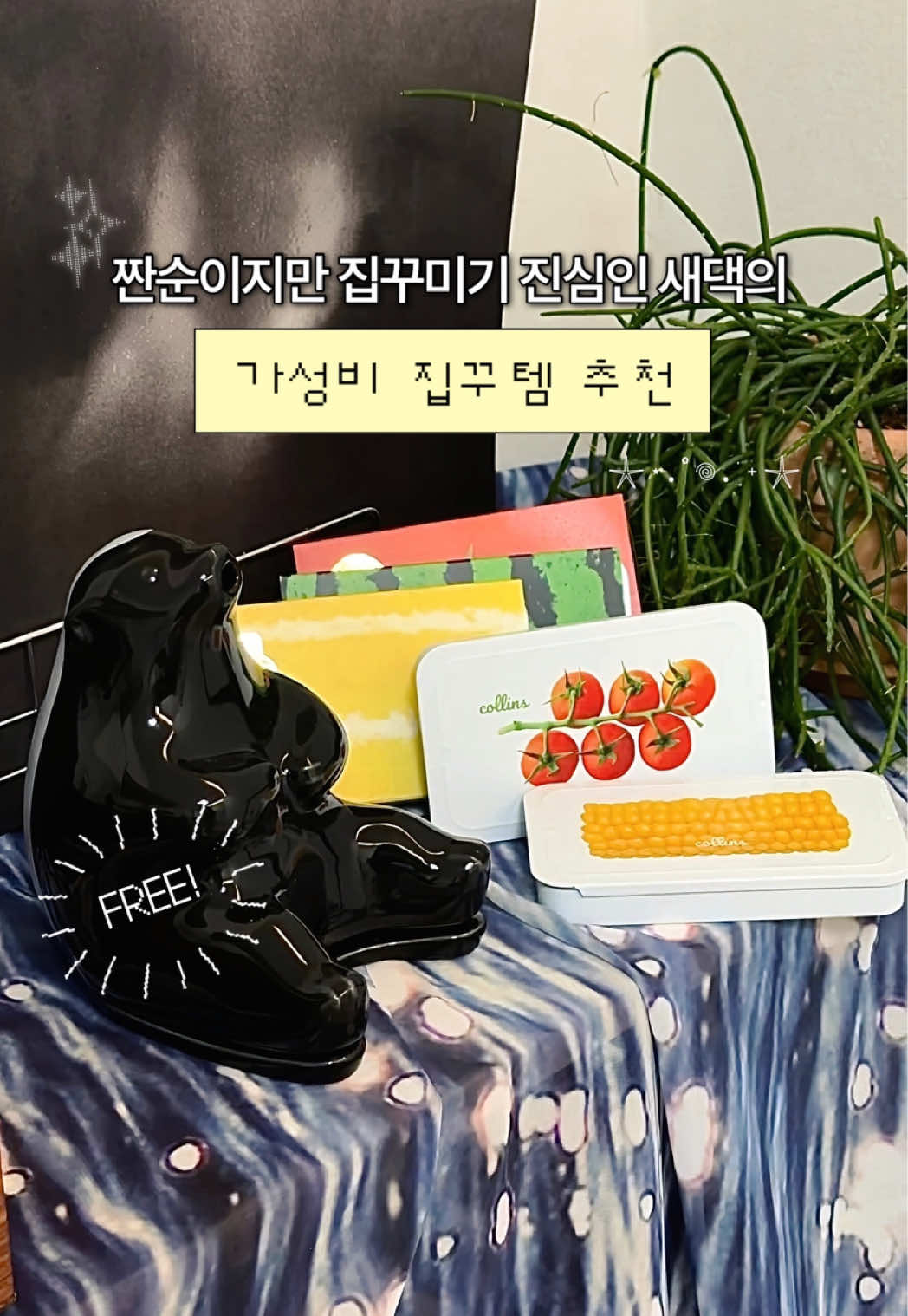 @다제로 dazero
