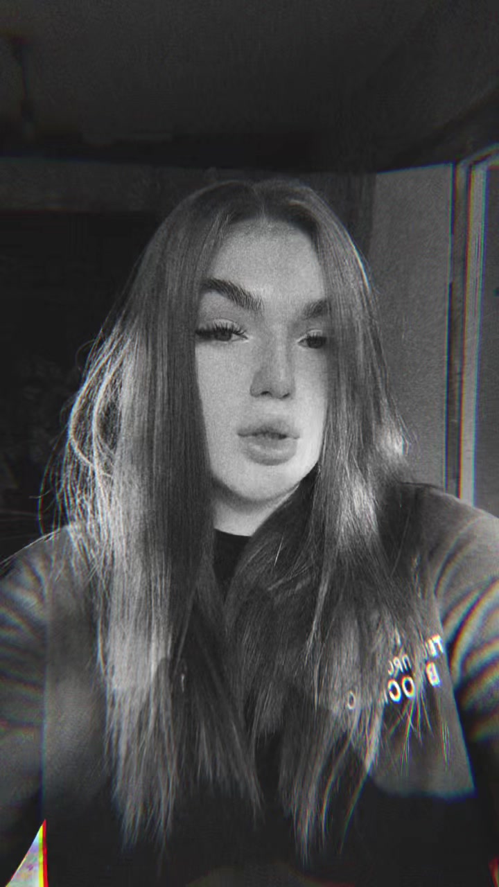 @🦥