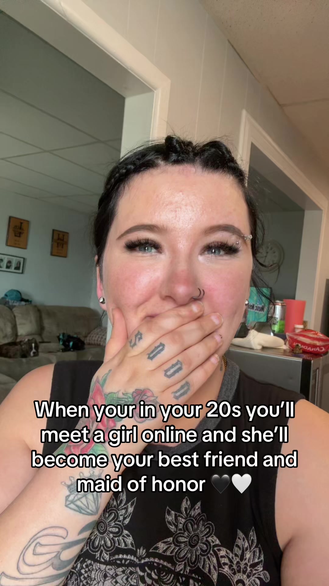 @wickedwitchbxtch