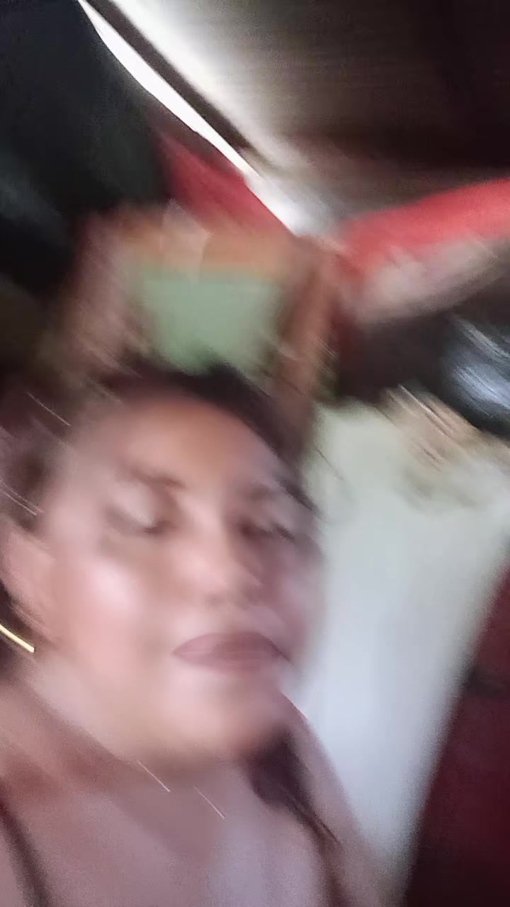 @Guadalupe🌸🩷