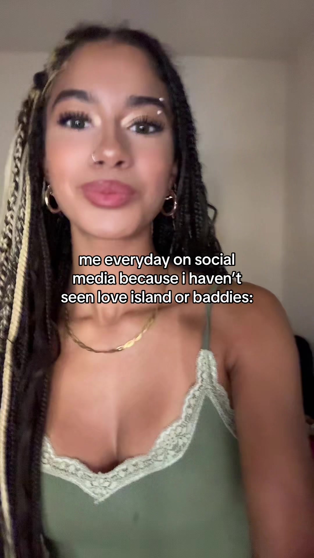 @not piper