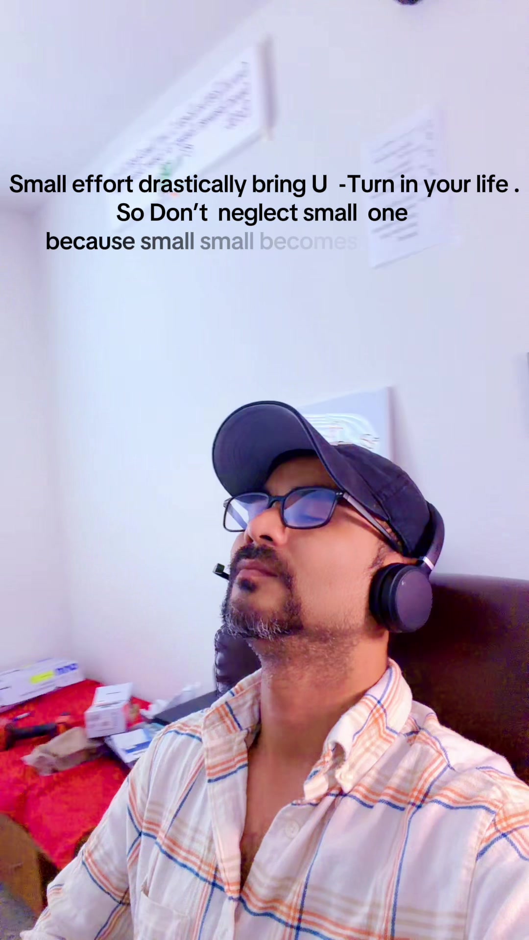 @R3K1Sinzmy ❤️ 🇳🇵 🇺🇸