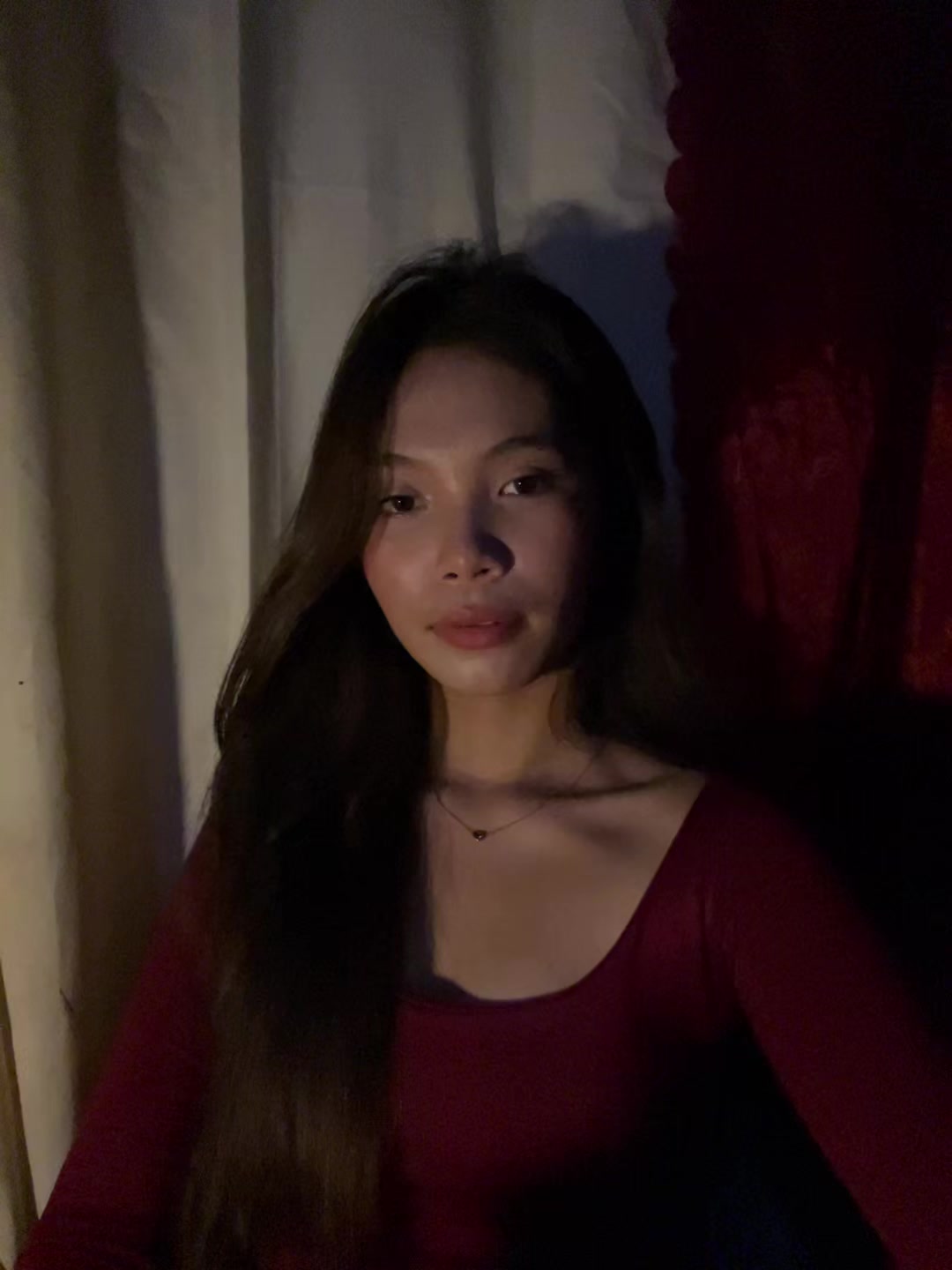 @M.