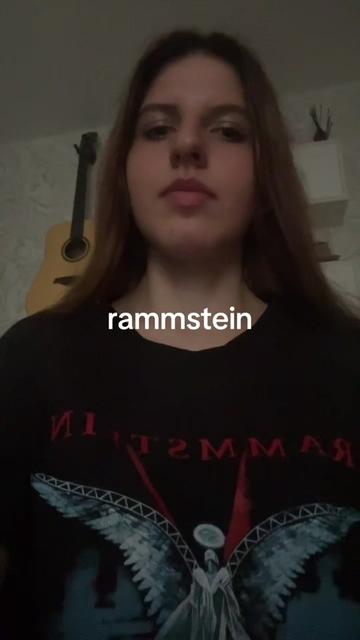 @лёвушка