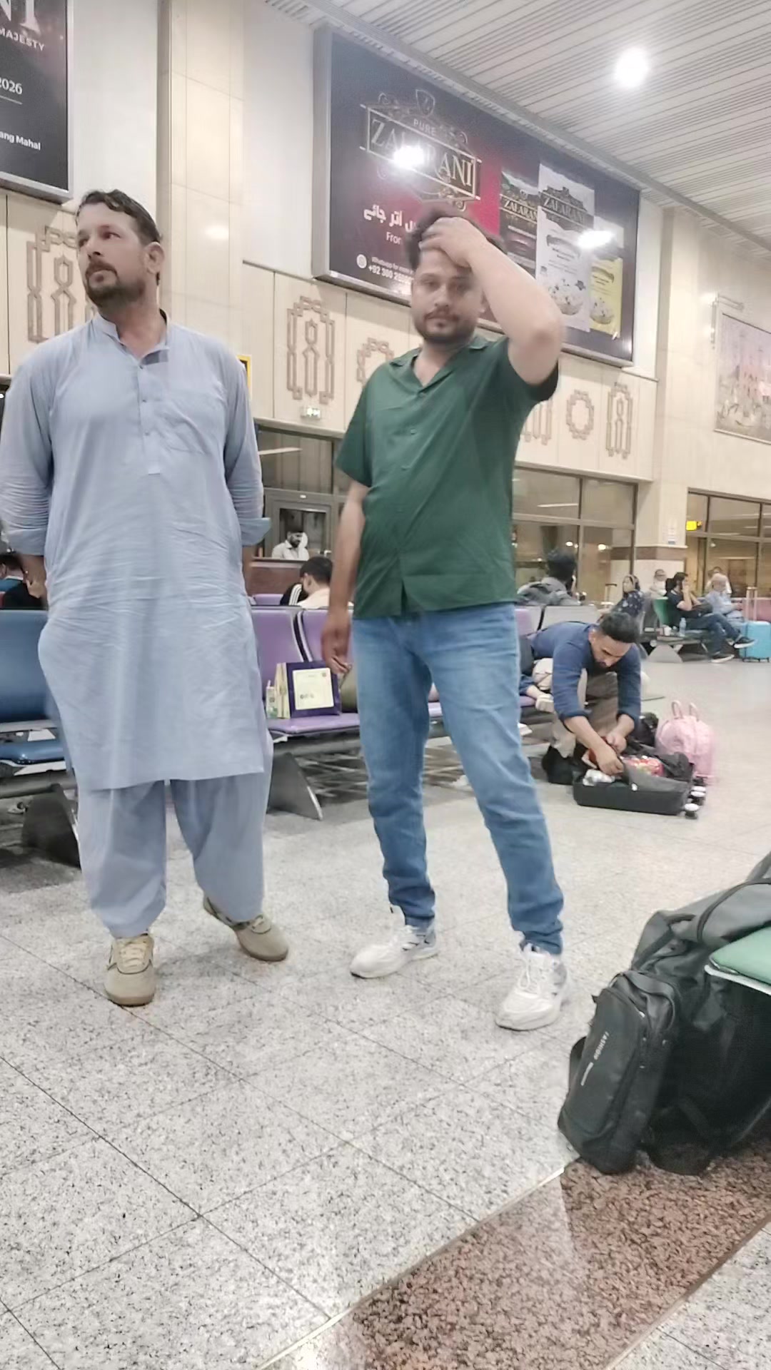 @🥰Awais Khan🇵🇰🇵🇰🇲🇾🇲🇾