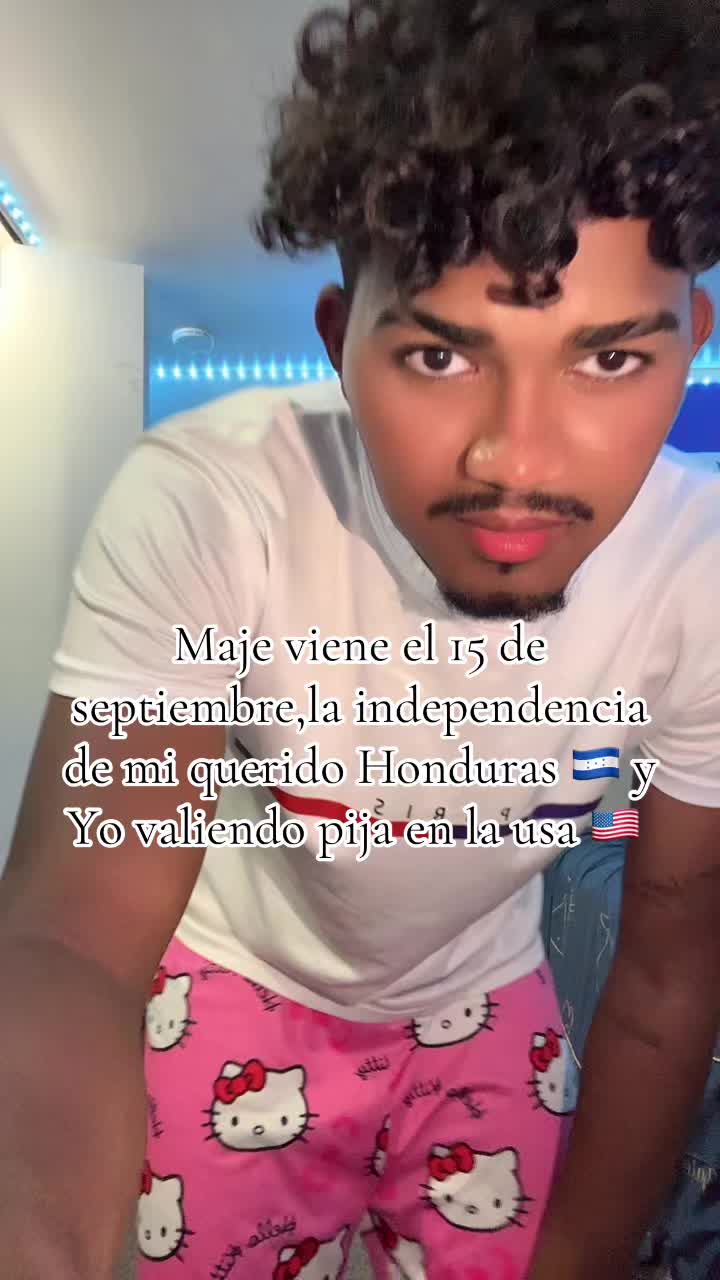 @José 🤍🤎📈🐧
