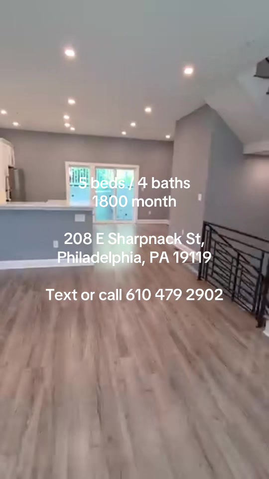 @GetApprovedHomes