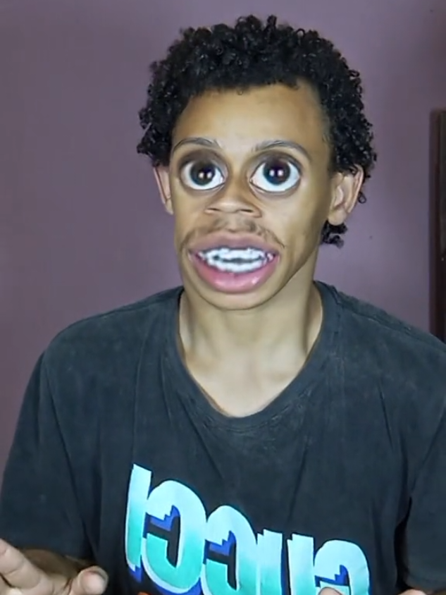 @ceará Felipe