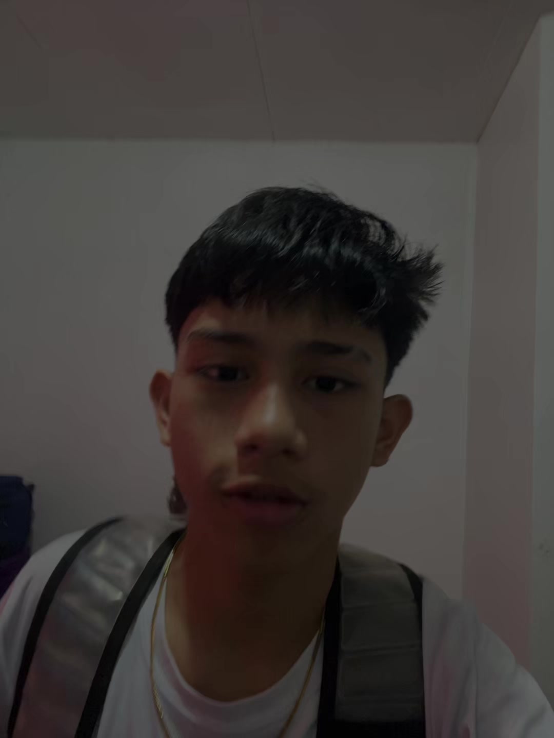 @zhianzz
