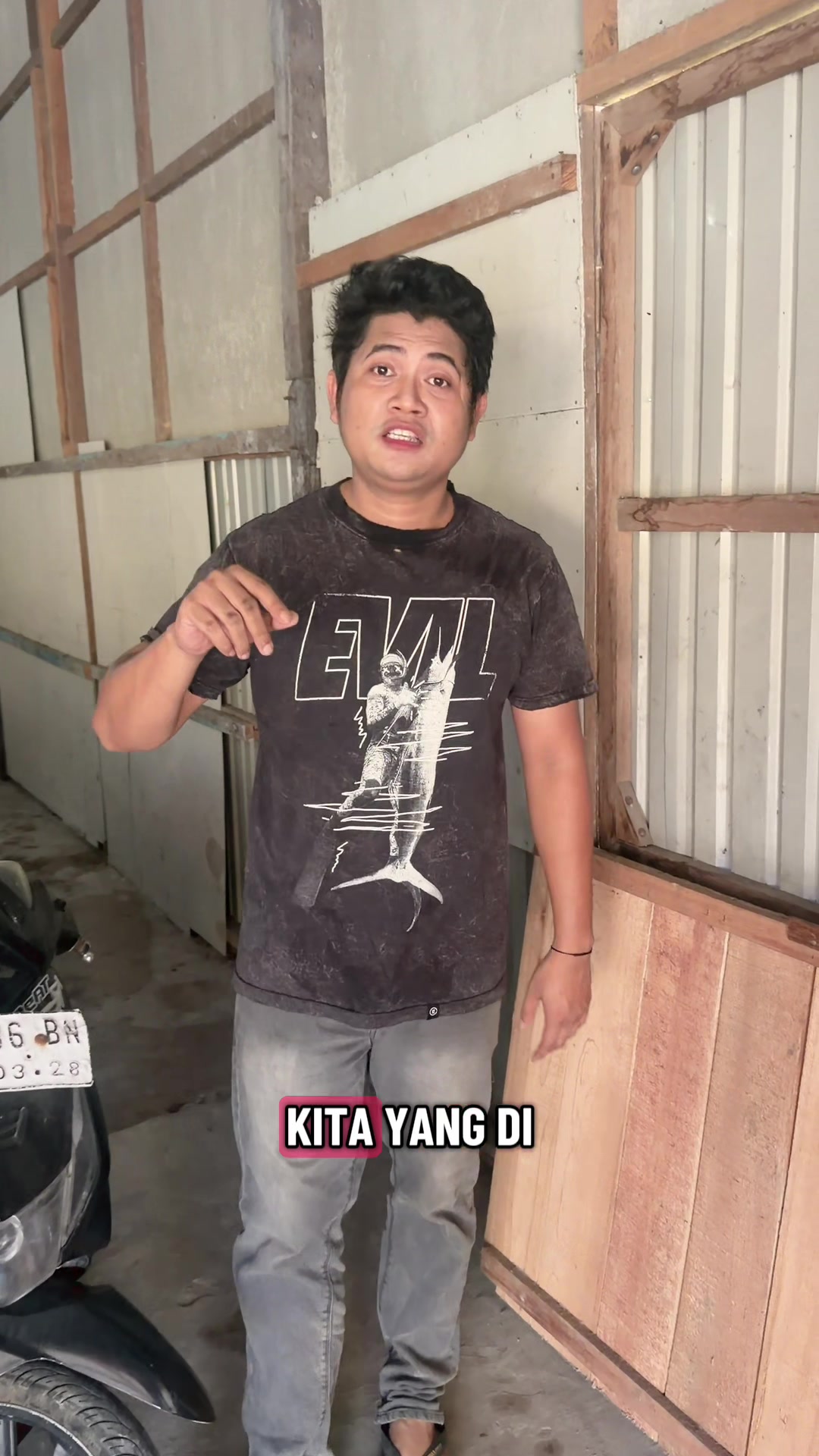 @pengepulmotortim