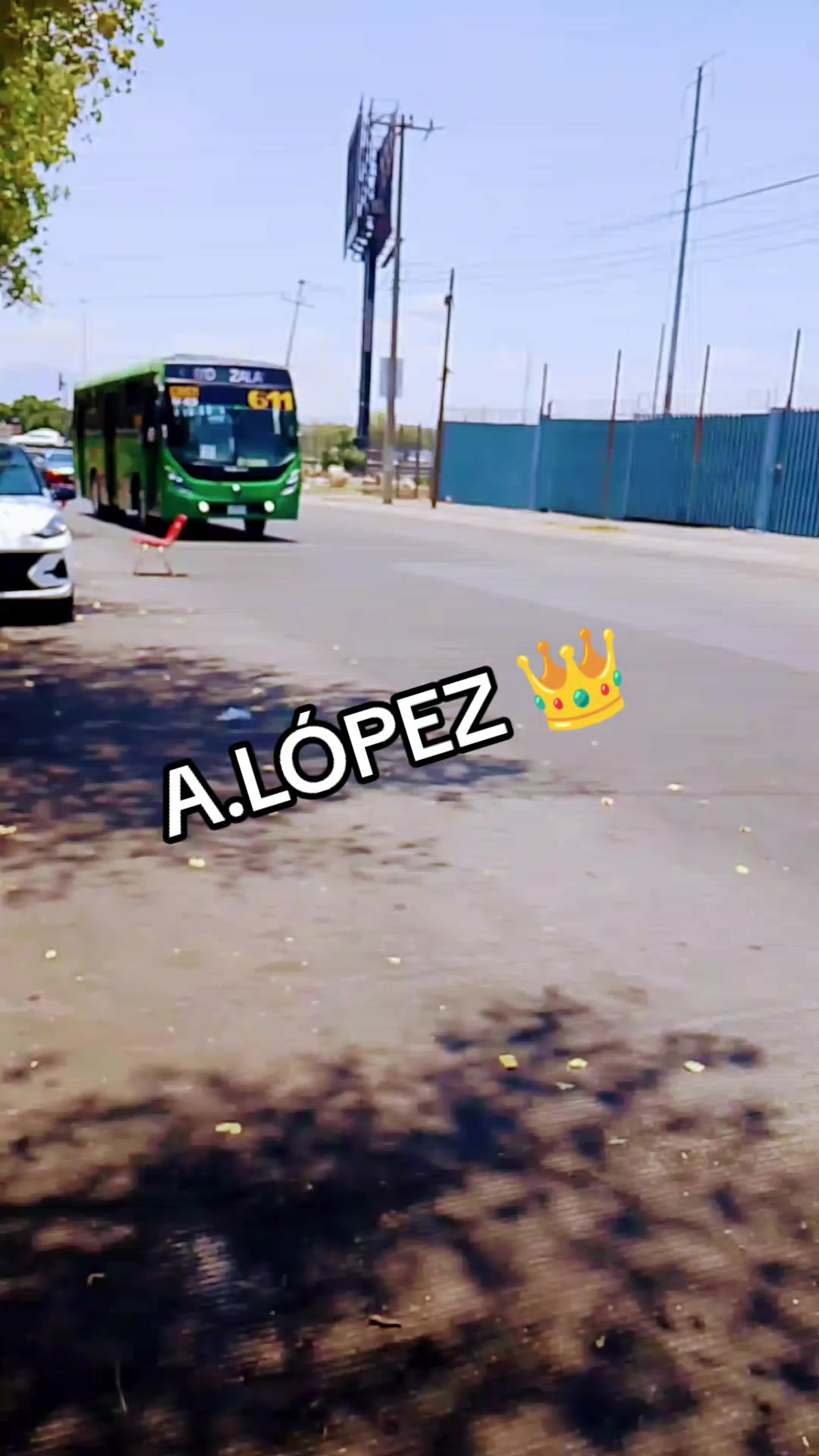 @CAM@GDL