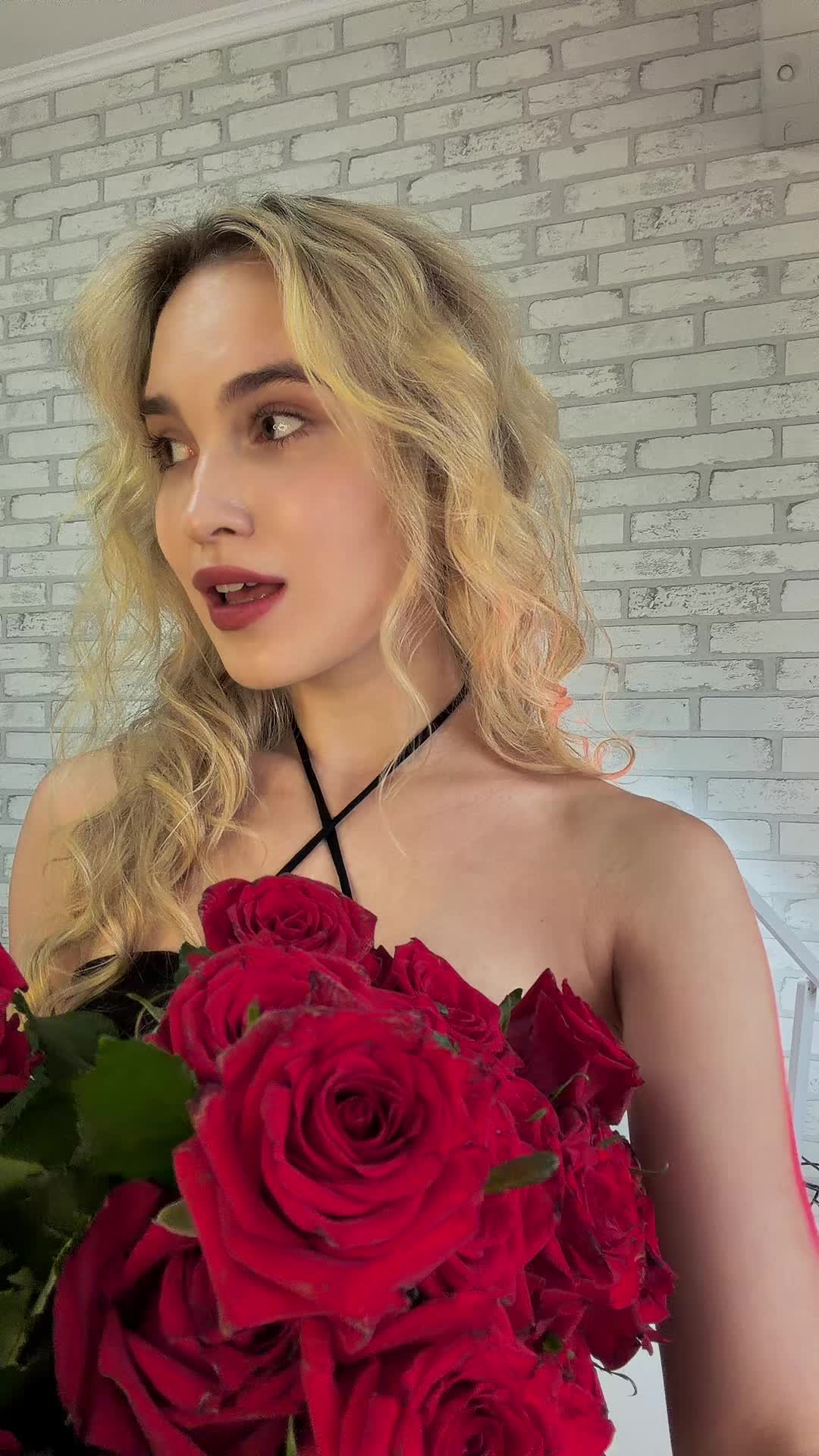 @rina_abramova