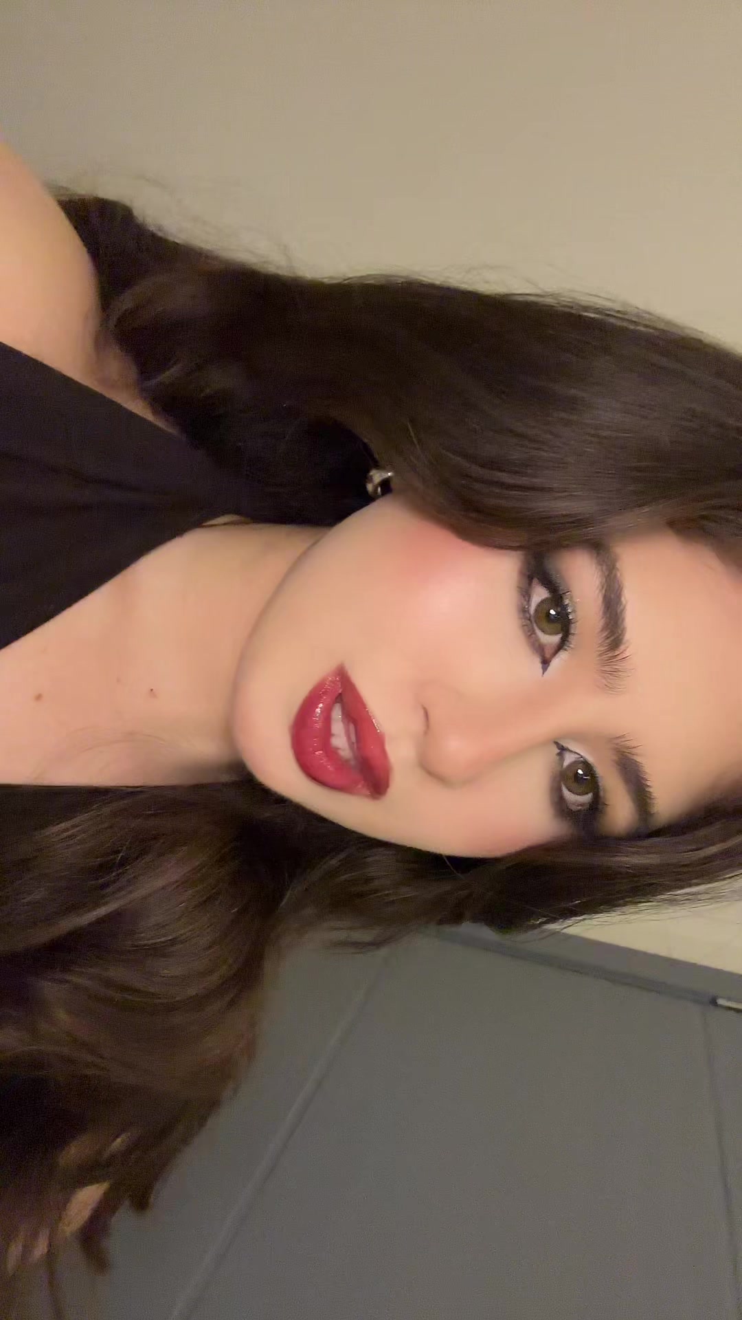 @Ale_Vizcarra_O