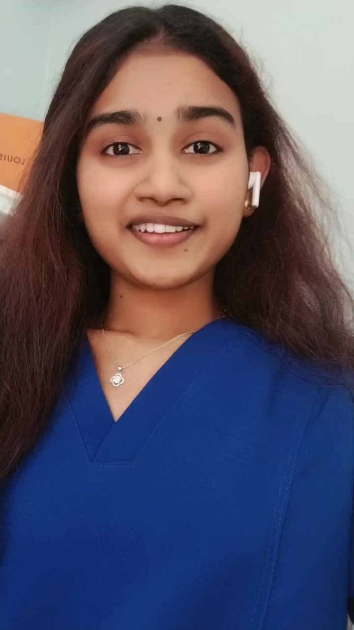 @🧿 Rowdy 🧿 Baby ♥️