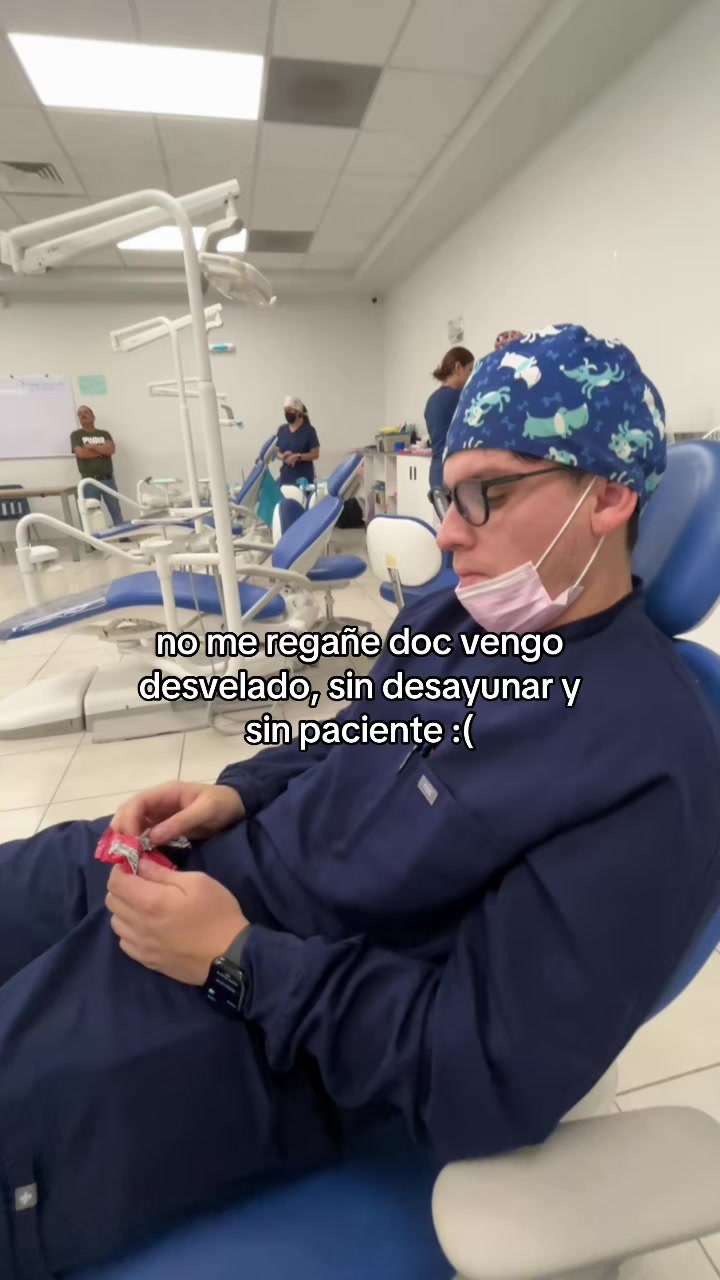 @chuyito