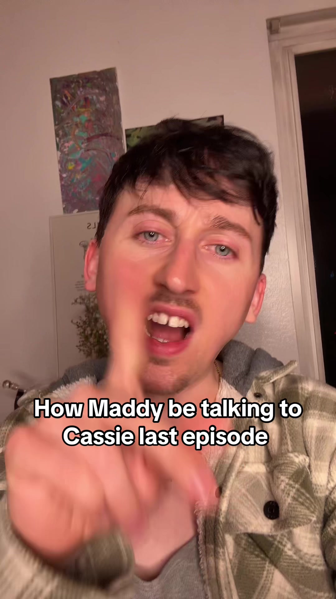 @On a Real Note Podcast