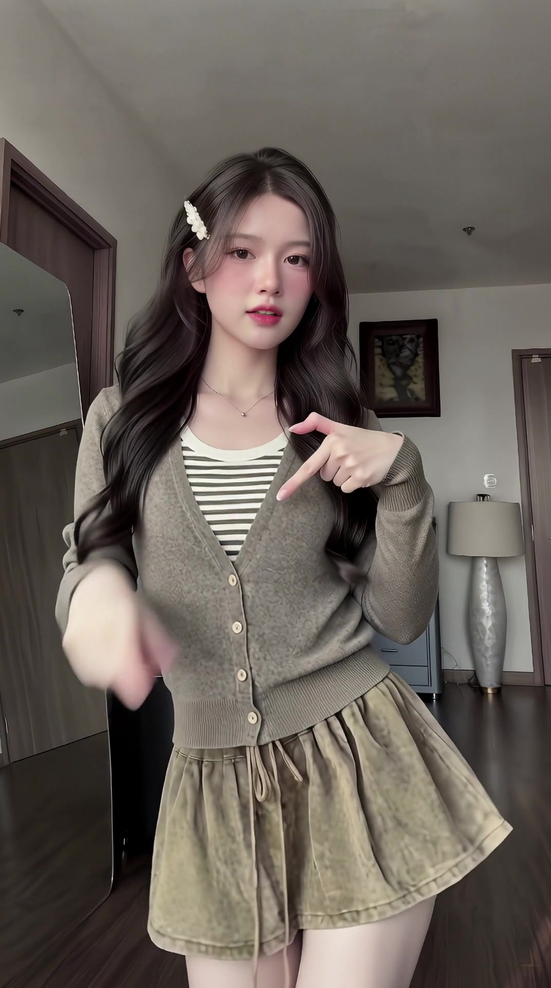 @Làm Đẹp Cùng Rose