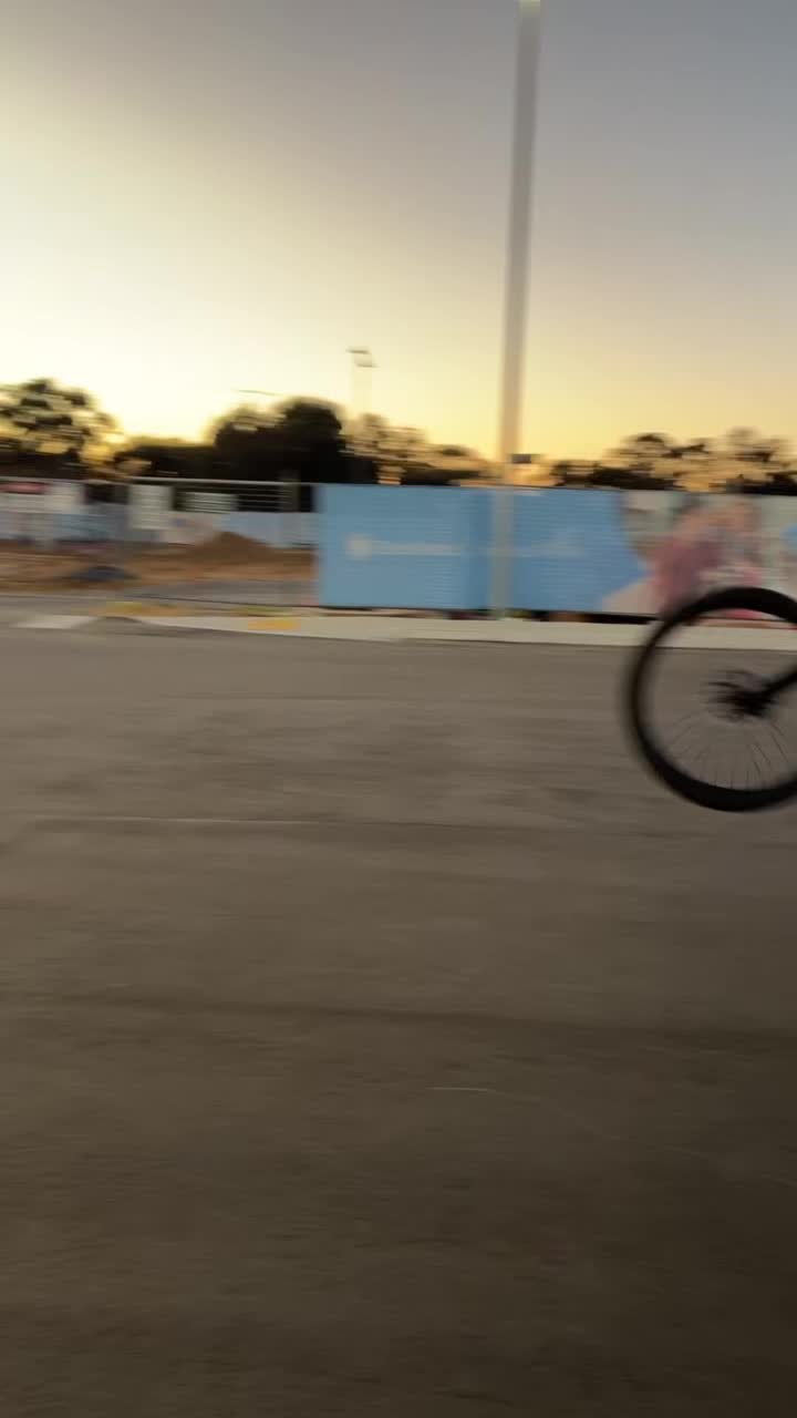 @1️⃣.5️⃣kw🫥