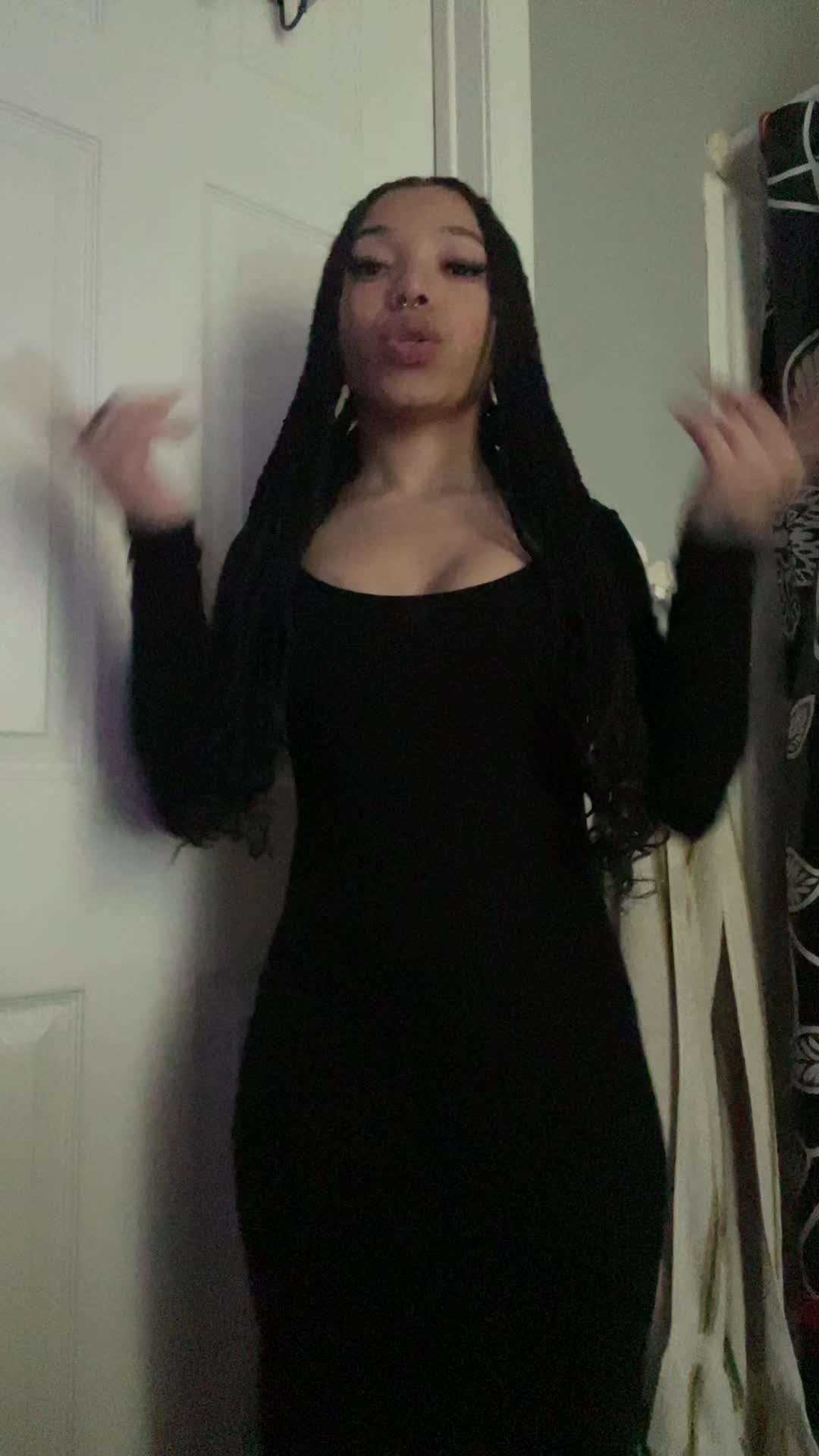 @allialyah