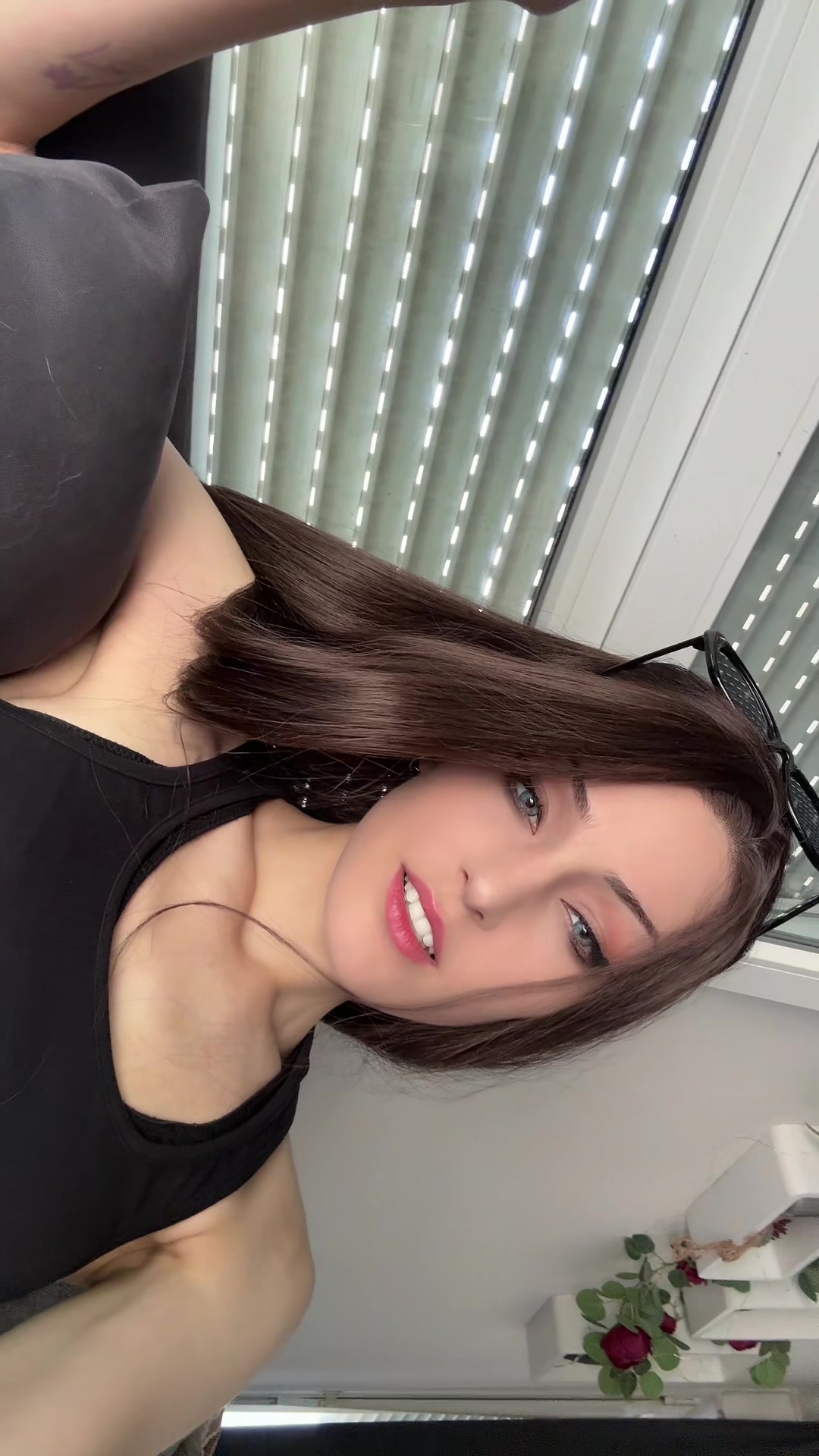 @⋆˙⟡ Asal ⟡˙⋆