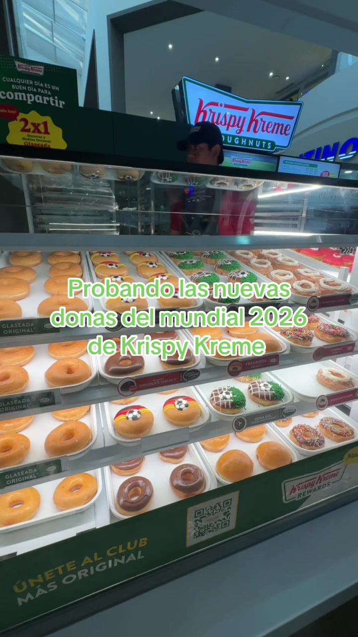 @Laguiadeltragon
