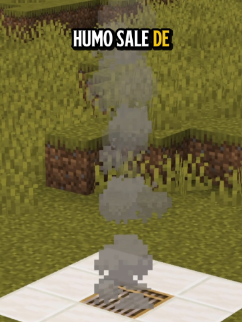 @donrimonmc