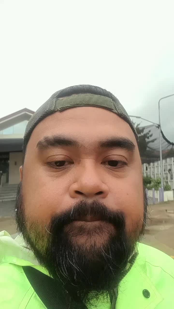 @kuya mo Fats