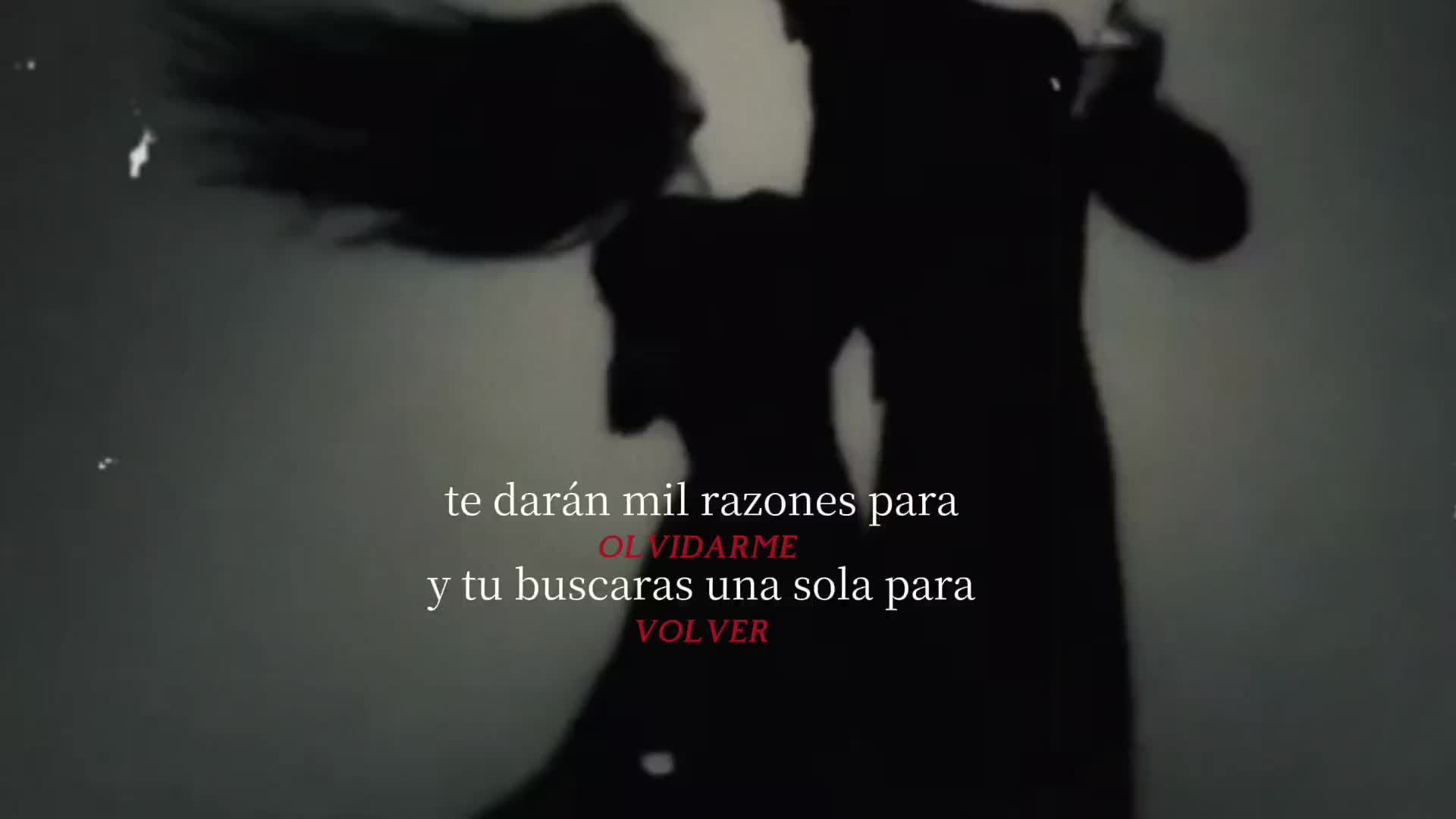 @@Faniaflowers