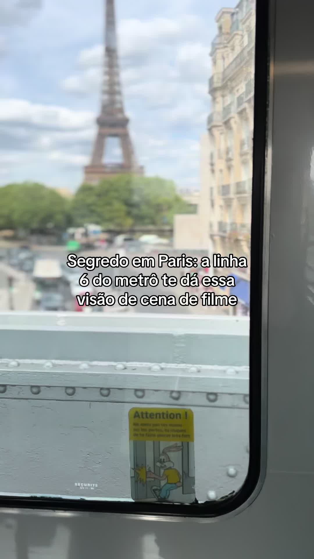 @Bel