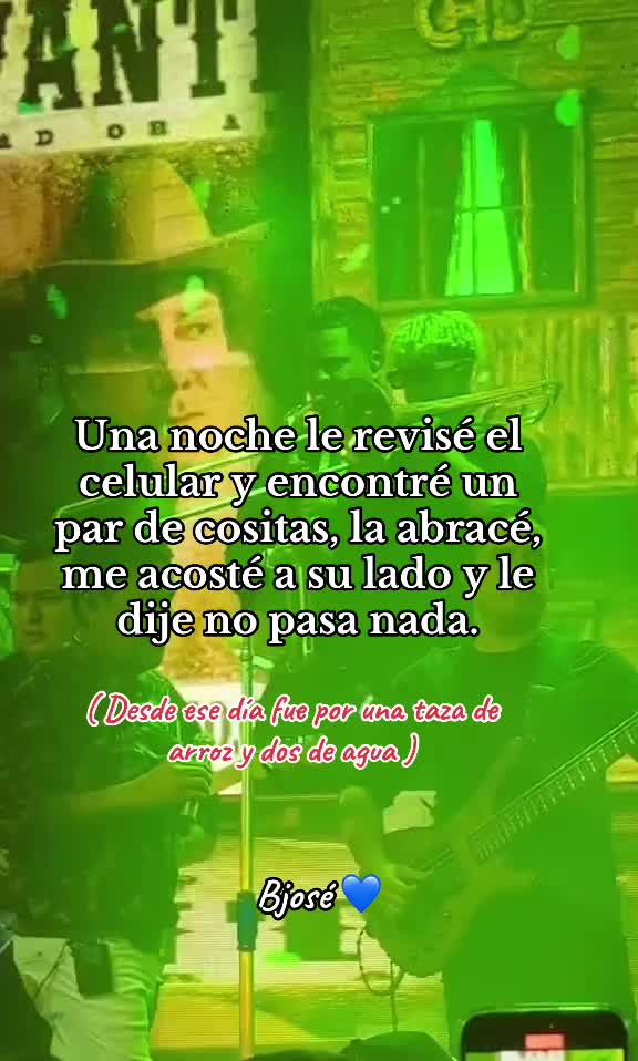@Beider José