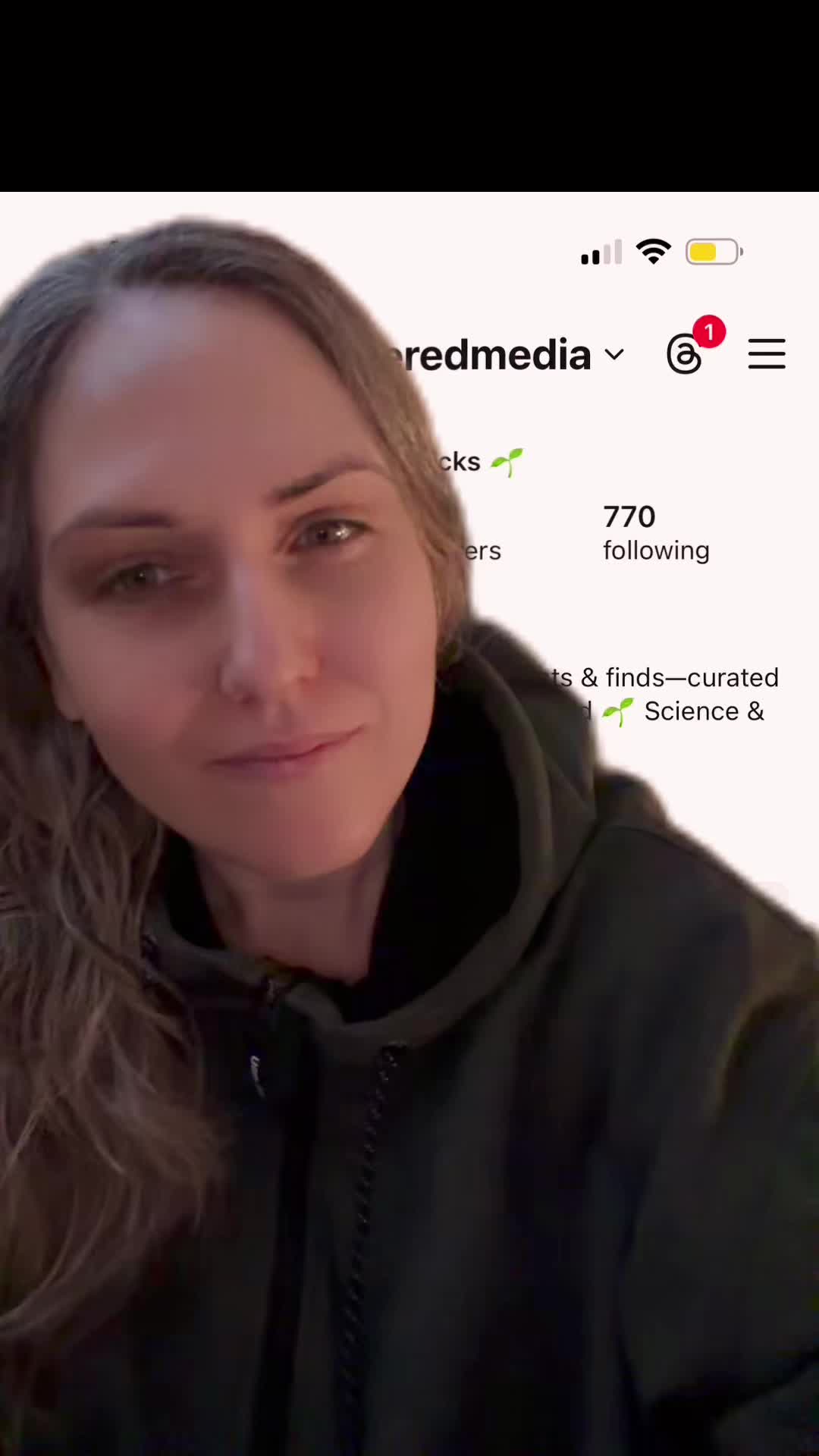 @Plant Powered Media