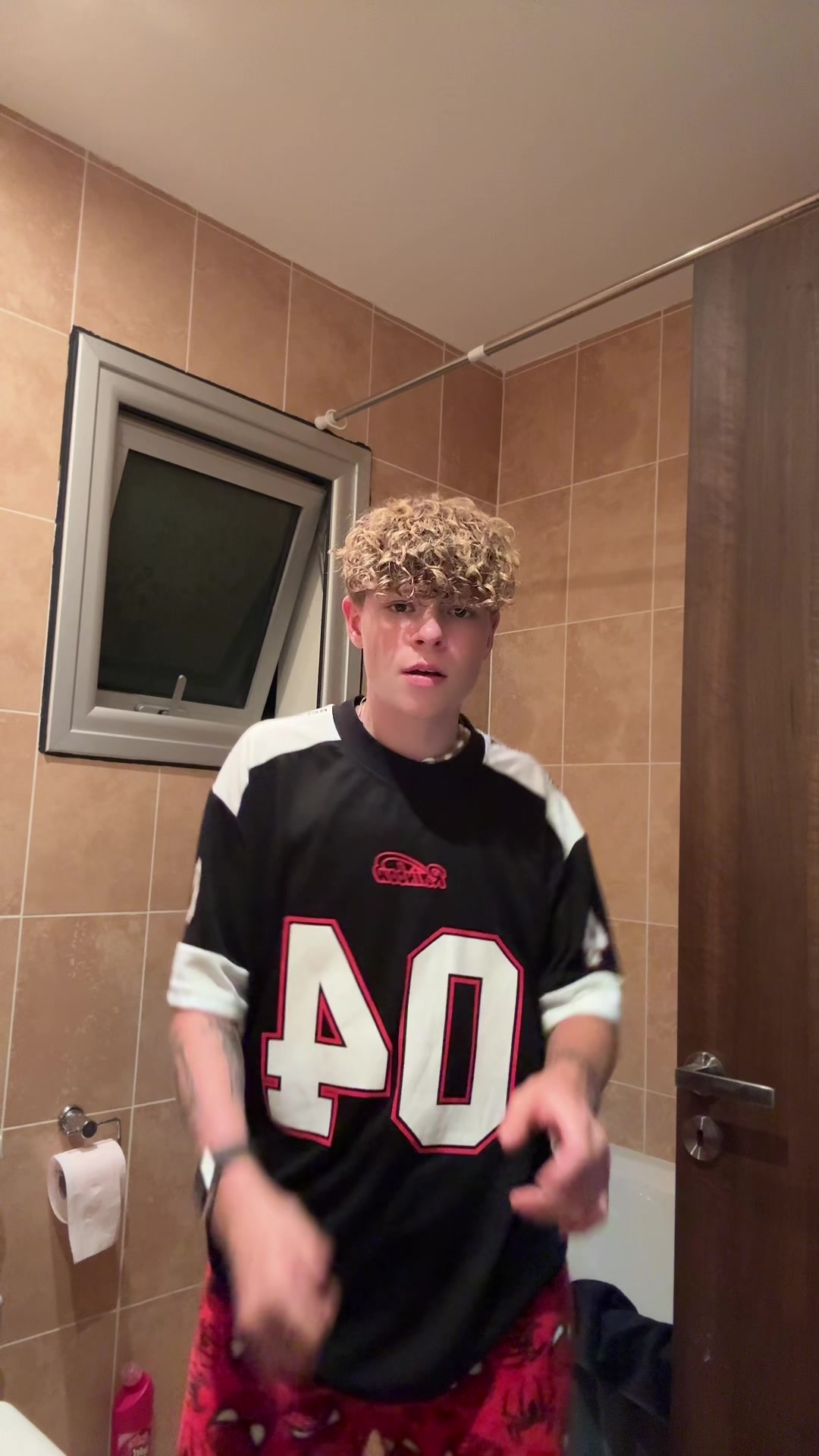 @luisxwaveeee