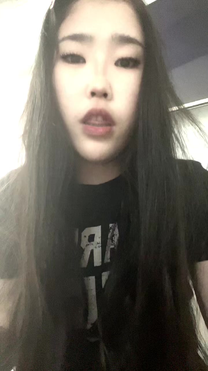 @wxsscv_new 愛