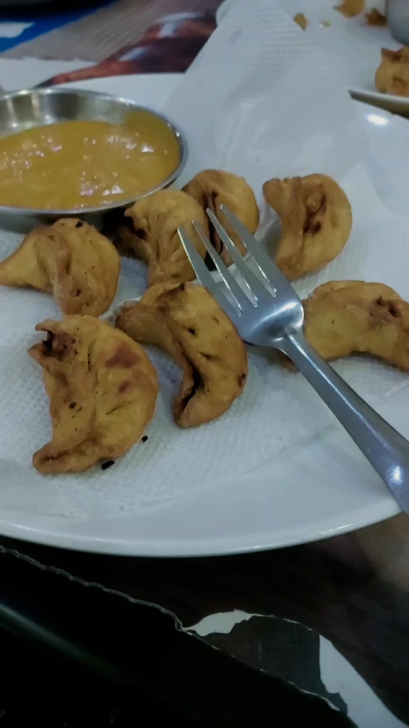 @Nira Basnet