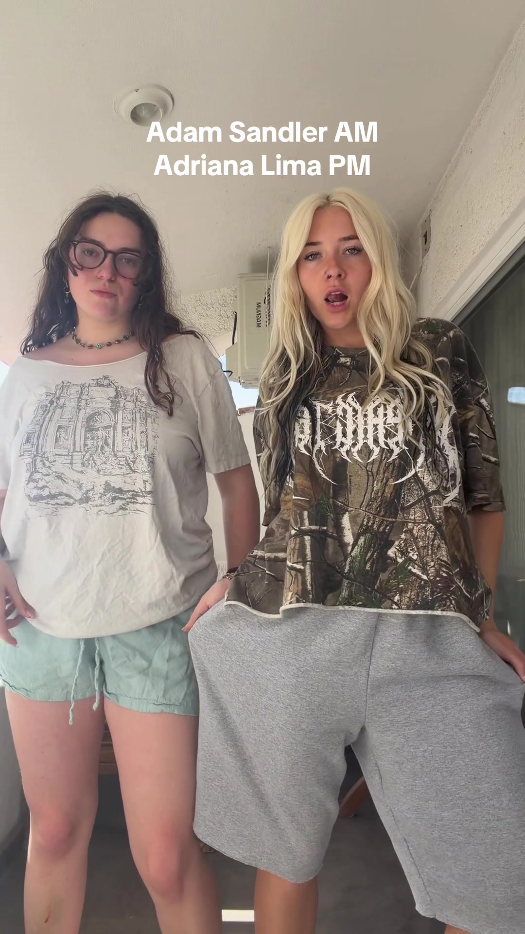 @HsForClothes