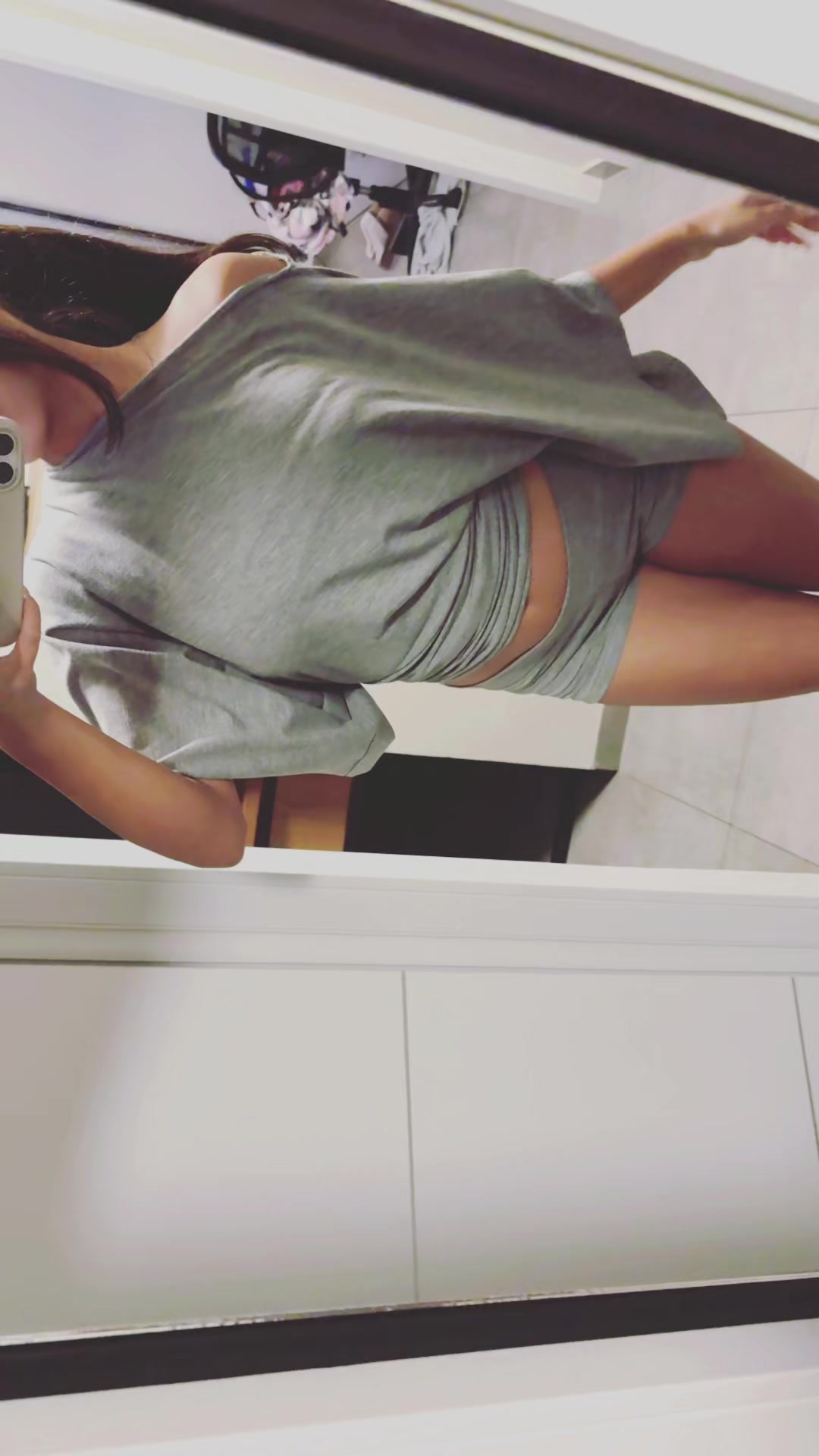 @talya_talker