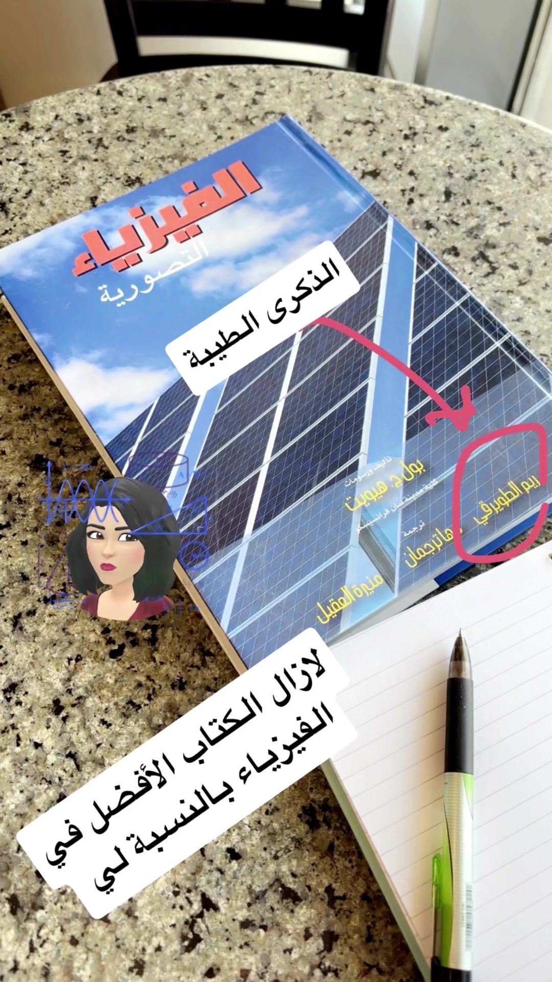 @فاتن الغامدي