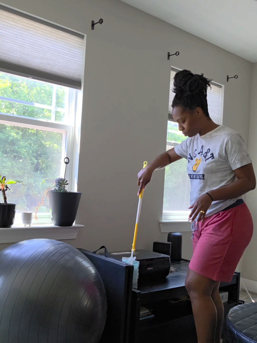 @_lenathelazynatural