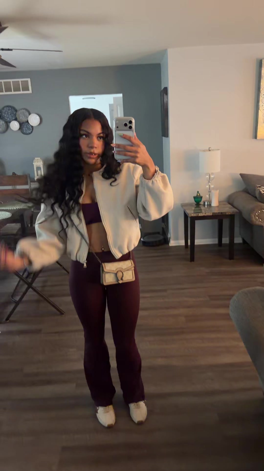 @julietmarliaa