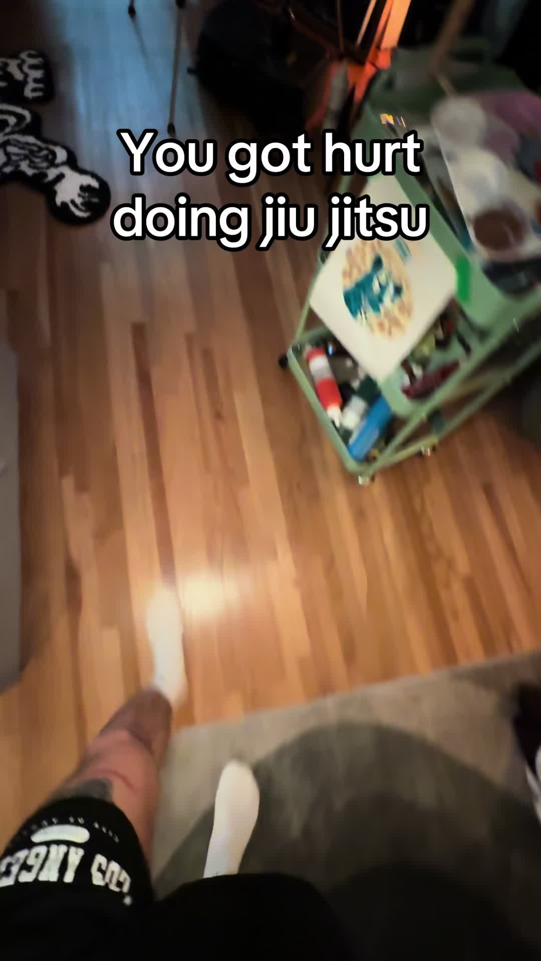 @KyvannG