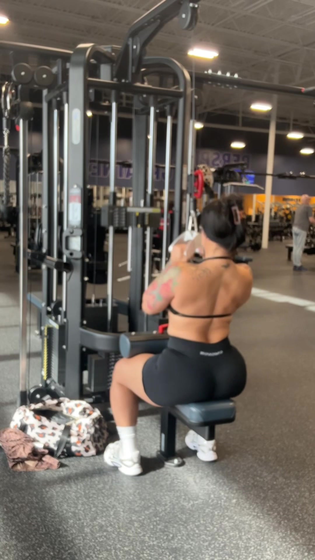 @FitGrammy78
