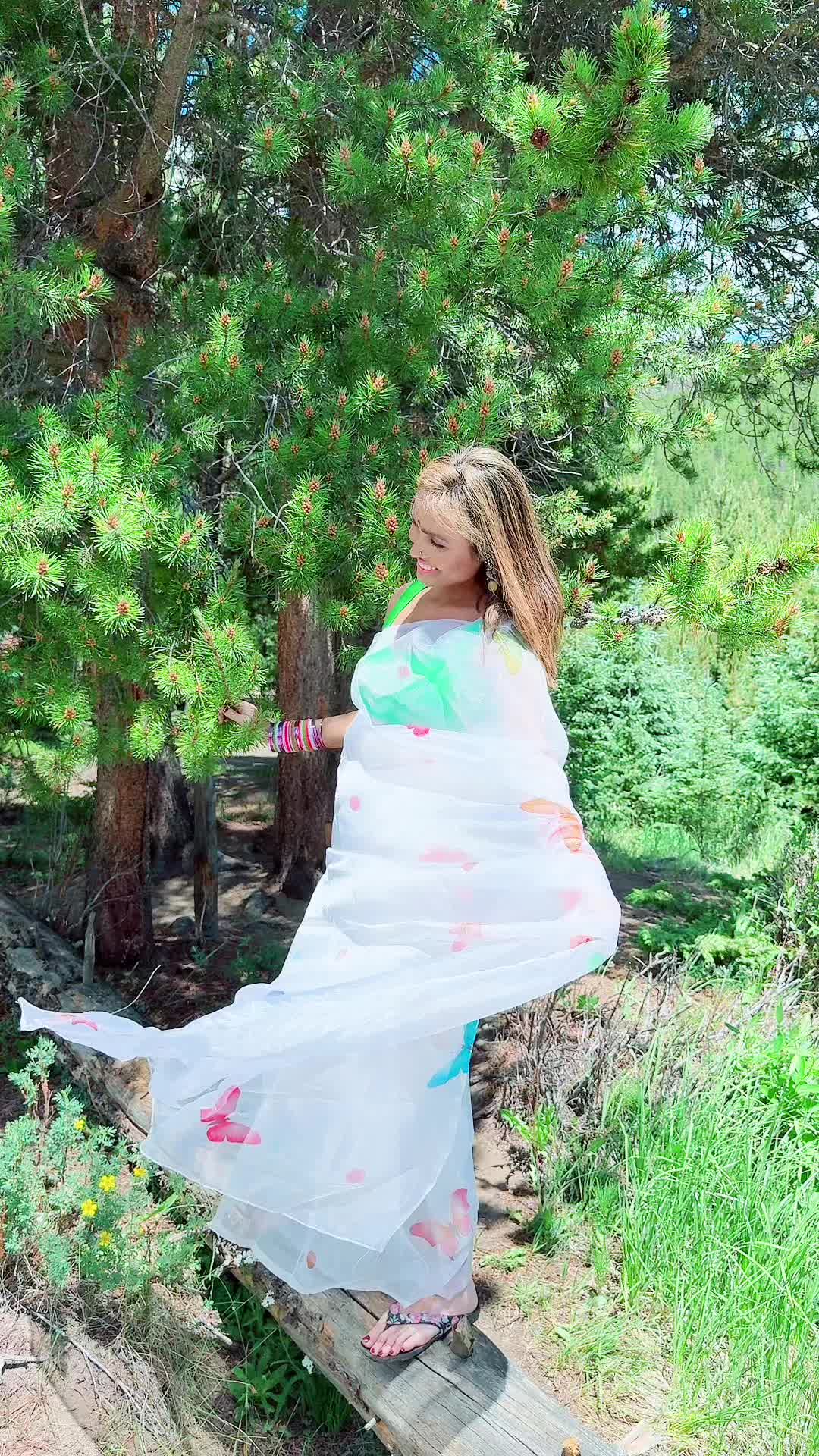 @Namu_Mita