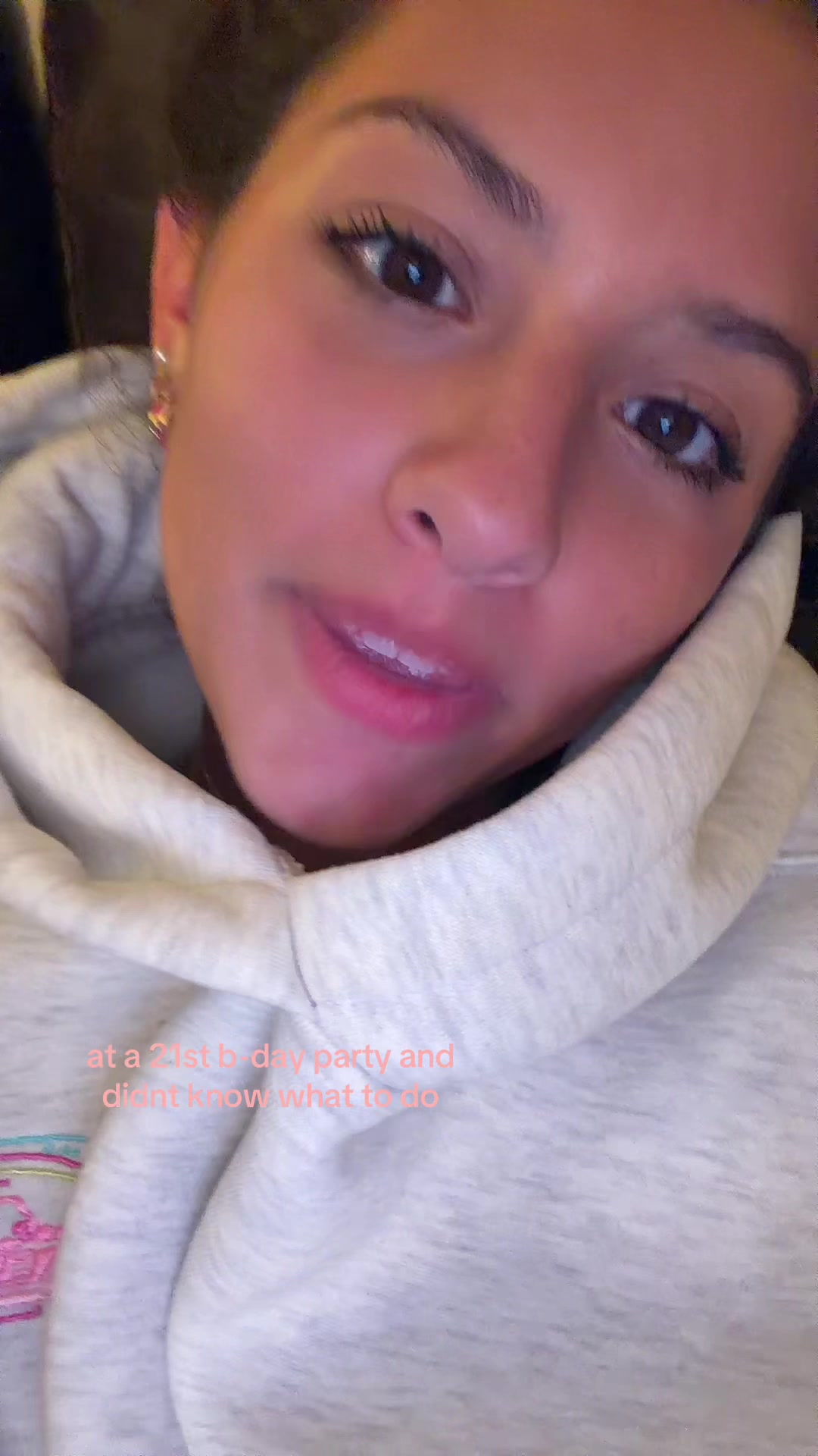 @salostormm