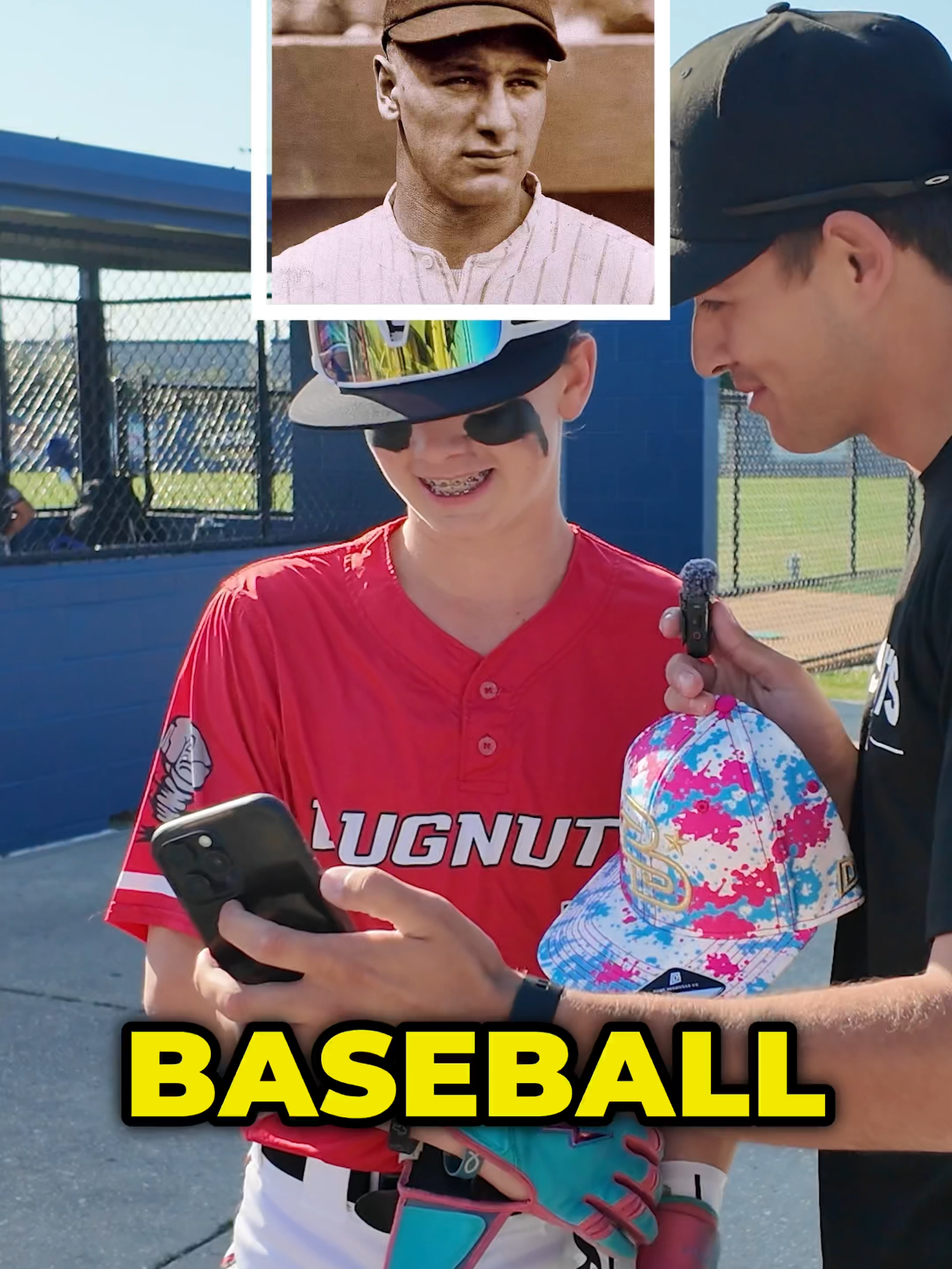 @2dsportsbaseball