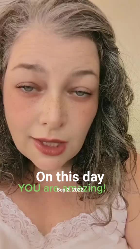 @Damanda