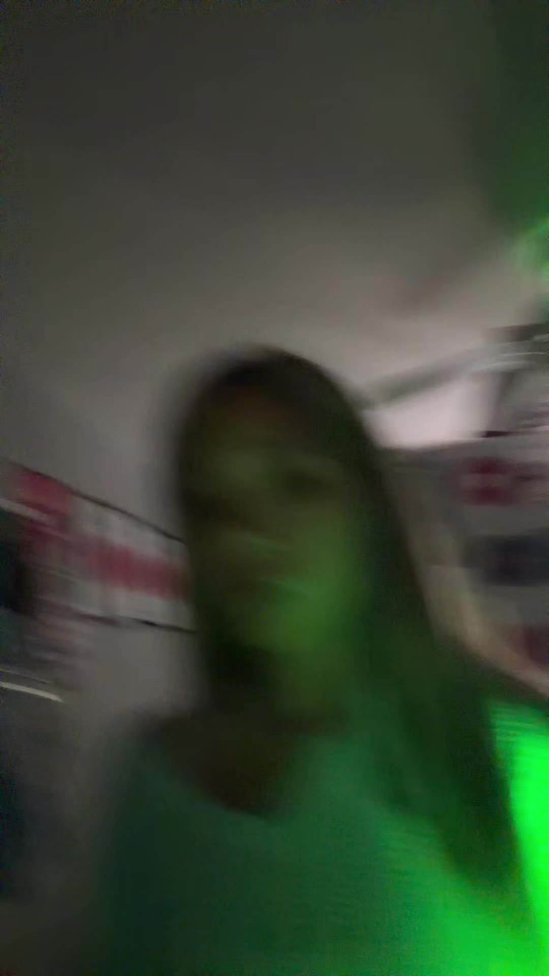 @lindleyspam