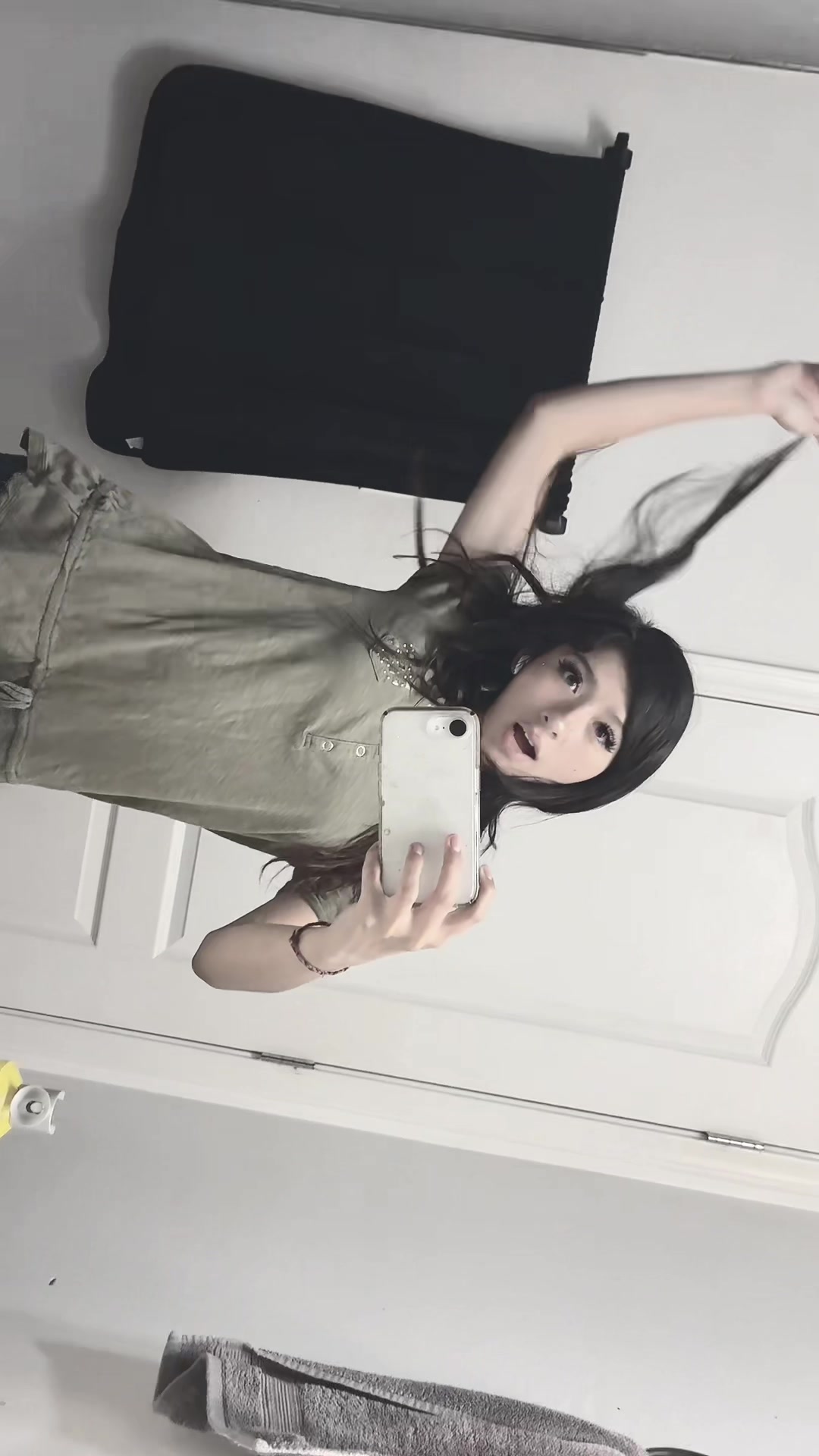 @nohugsnokisses